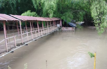 santa-ana-inundaciones-deslizamientos-170-familias-afectadas