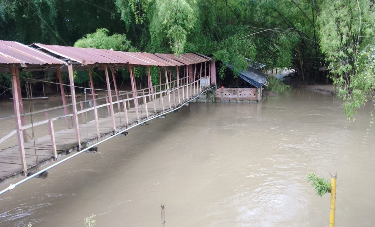 santa-ana-inundaciones-deslizamientos-170-familias-afectadas