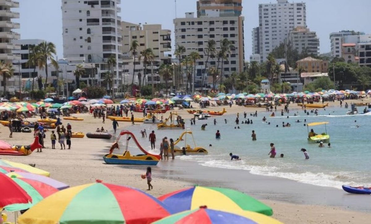 santa-elena