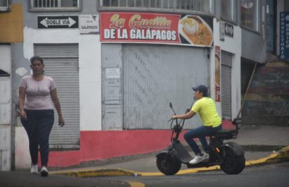 santo-domingo-motos-electricas-podran-ser-retenidas