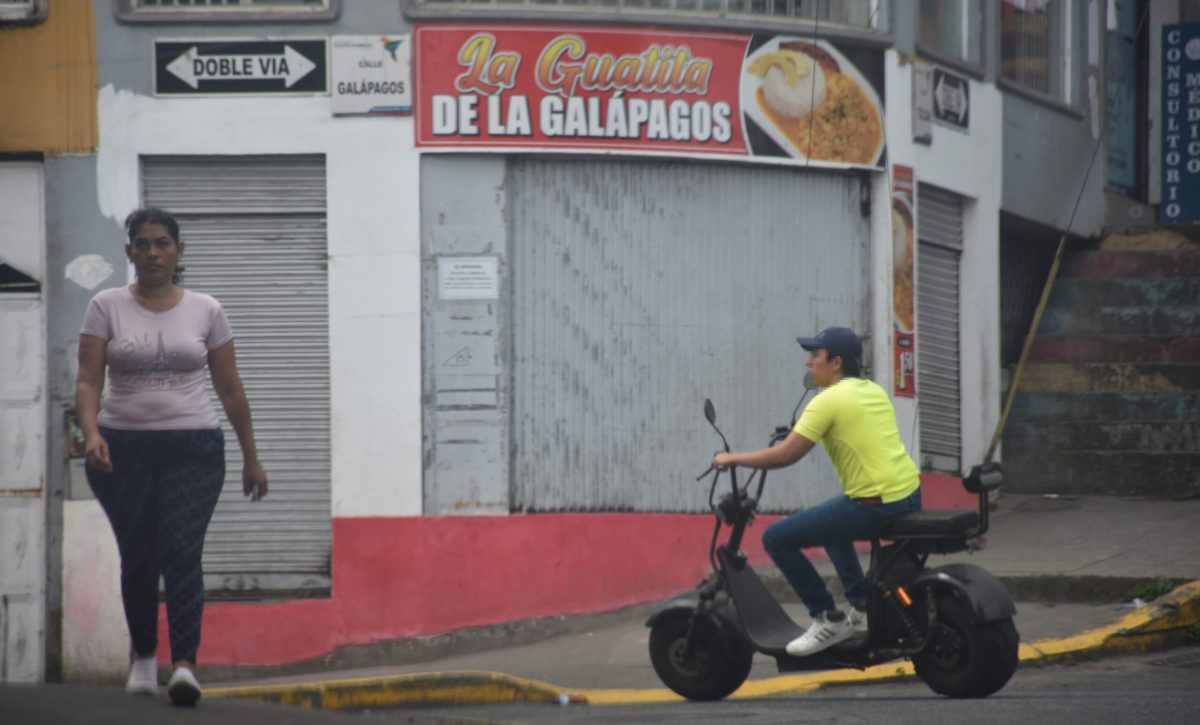 santo-domingo-motos-electricas-podran-ser-retenidas