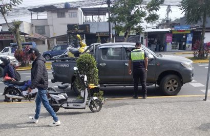 santo-domingo-motos-electricas-ya-no-seran-retenidas