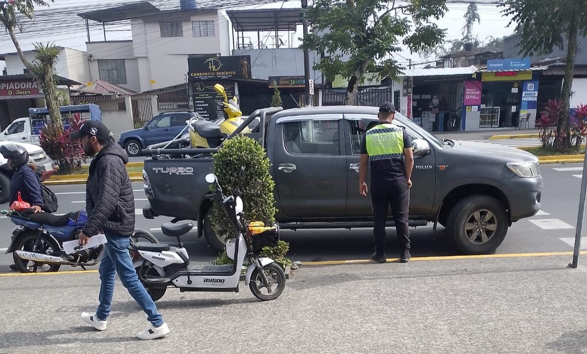 santo-domingo-motos-electricas-ya-no-seran-retenidas