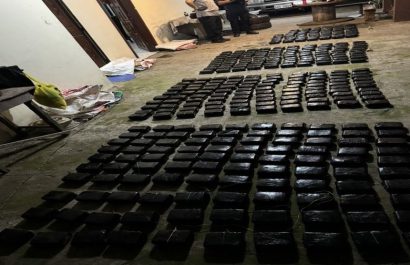 santo-domingo-policia-incauta-5-millones-de-dosis-de-droga