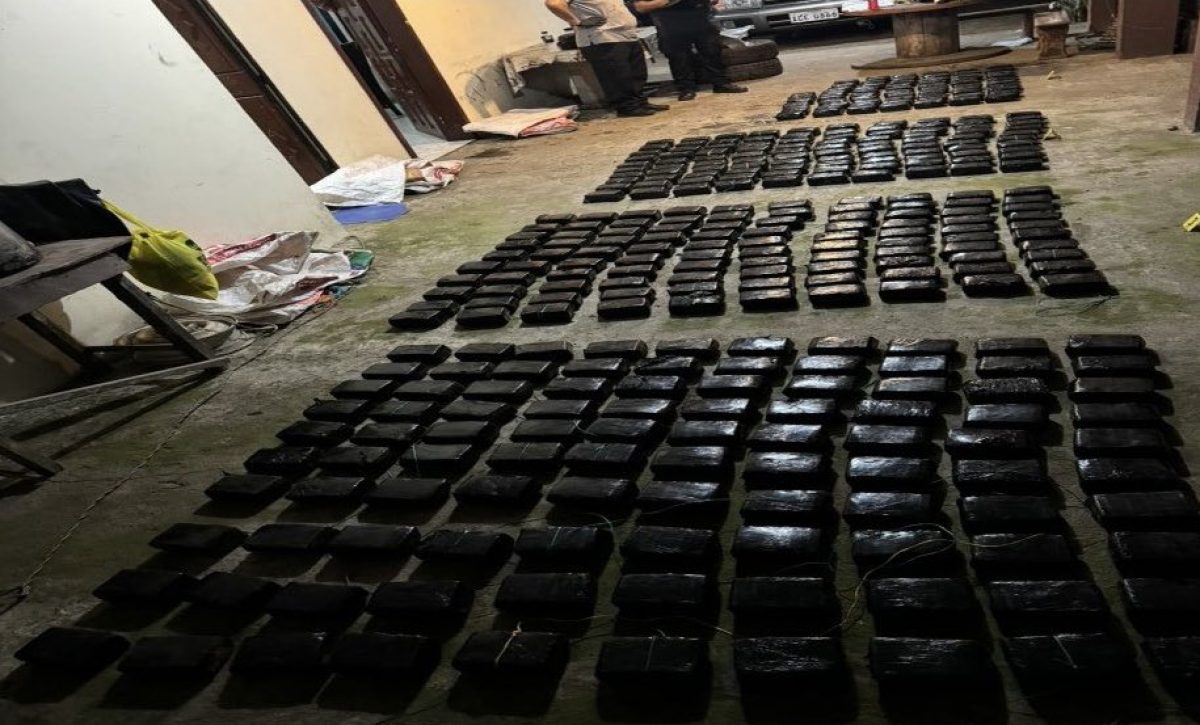 santo-domingo-policia-incauta-5-millones-de-dosis-de-droga