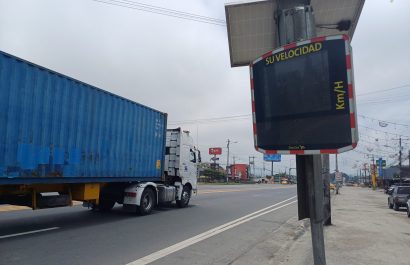 santo-domingo-prefectura-exige-a-empresa-municipal-el-retiro-de-radares-viales