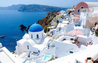 santorini-uno-de-los-paraisos-griegos-se-encuentra-en-emergencia-tras-una-declaratoria-de-las-autoridades-de-grecia