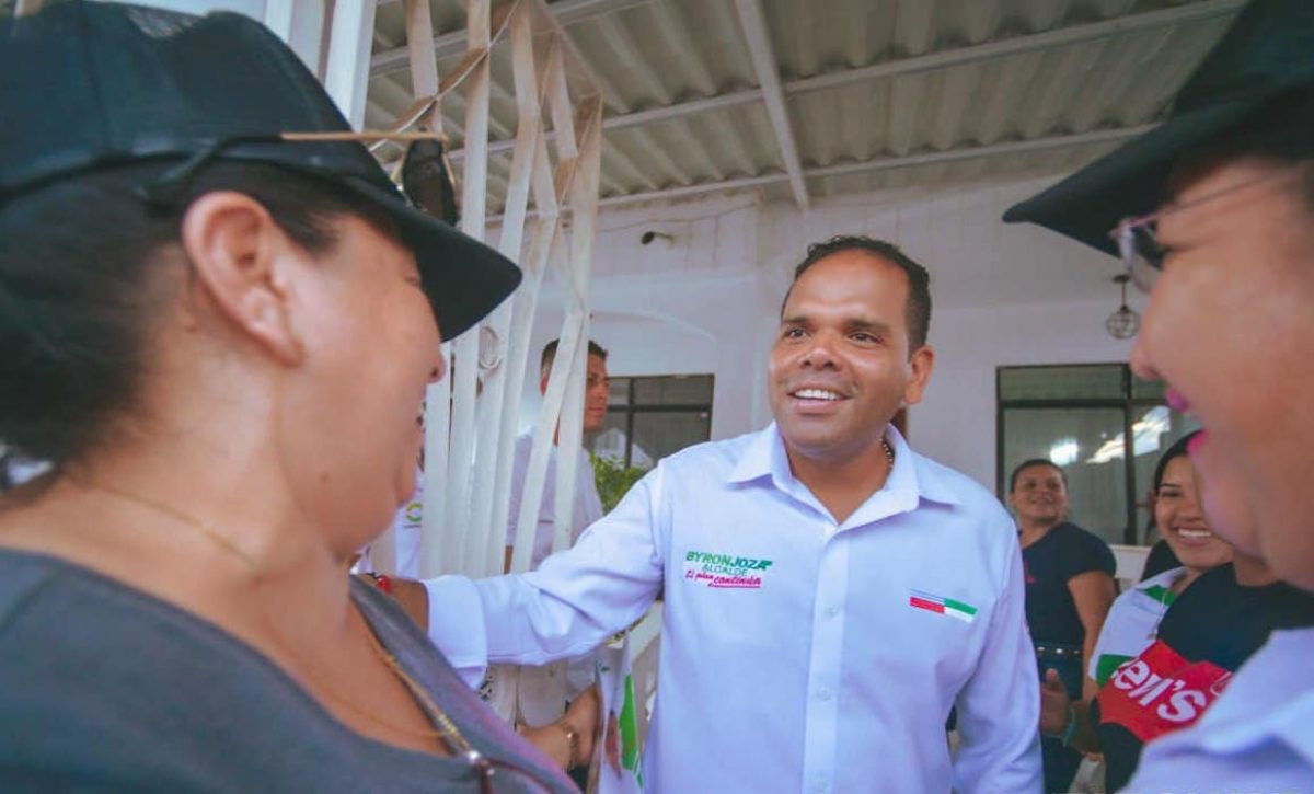 se-cumple-un-ano-sin-el-rastro-de-byron-joza