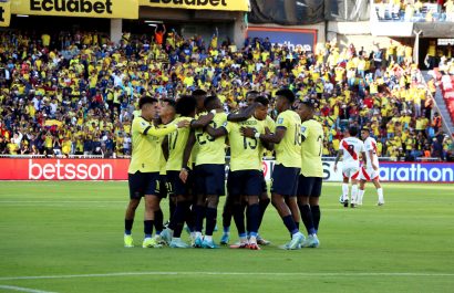 FBL-ELIMINATORIAS-ECUADOR-PERU