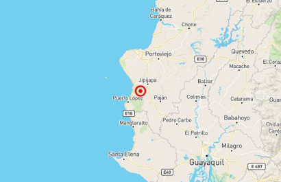 se-registro-un-sismo-en-jipijapa-manabi