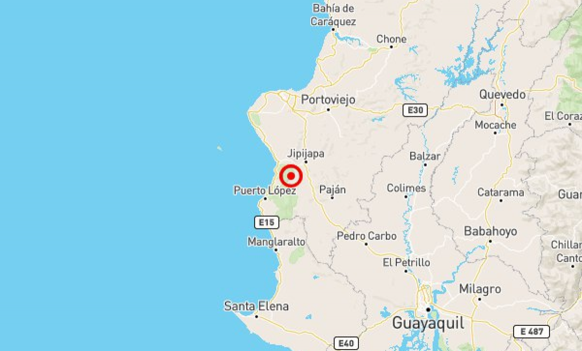 se-registro-un-sismo-en-jipijapa-manabi