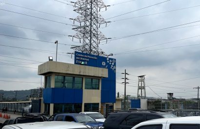 se-reporta-atentado-con-explosivos-en-la-penitenciaria-del-litoral