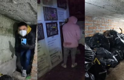 se-viraliza-video-de-cuerpos-hallados-en-una-fosa