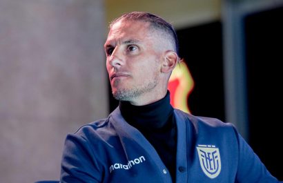 sebastian-beccacece-a-24-dias-del-debut-pide-tolerancia-para-los-jugadores-de-la-tri