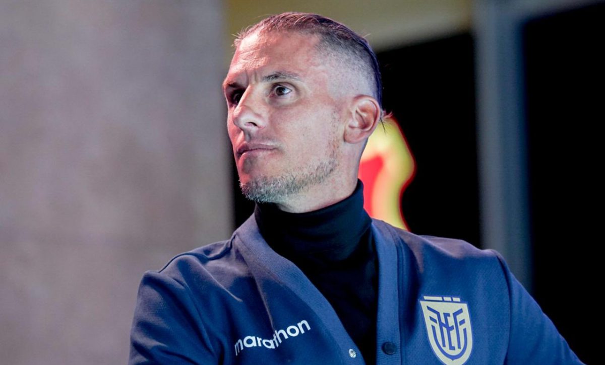 sebastian-beccacece-a-24-dias-del-debut-pide-tolerancia-para-los-jugadores-de-la-tri