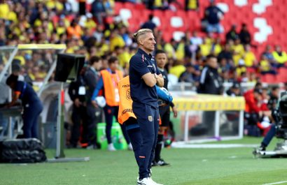 FBL-ELIMINATORIAS-ECUADOR-PERU