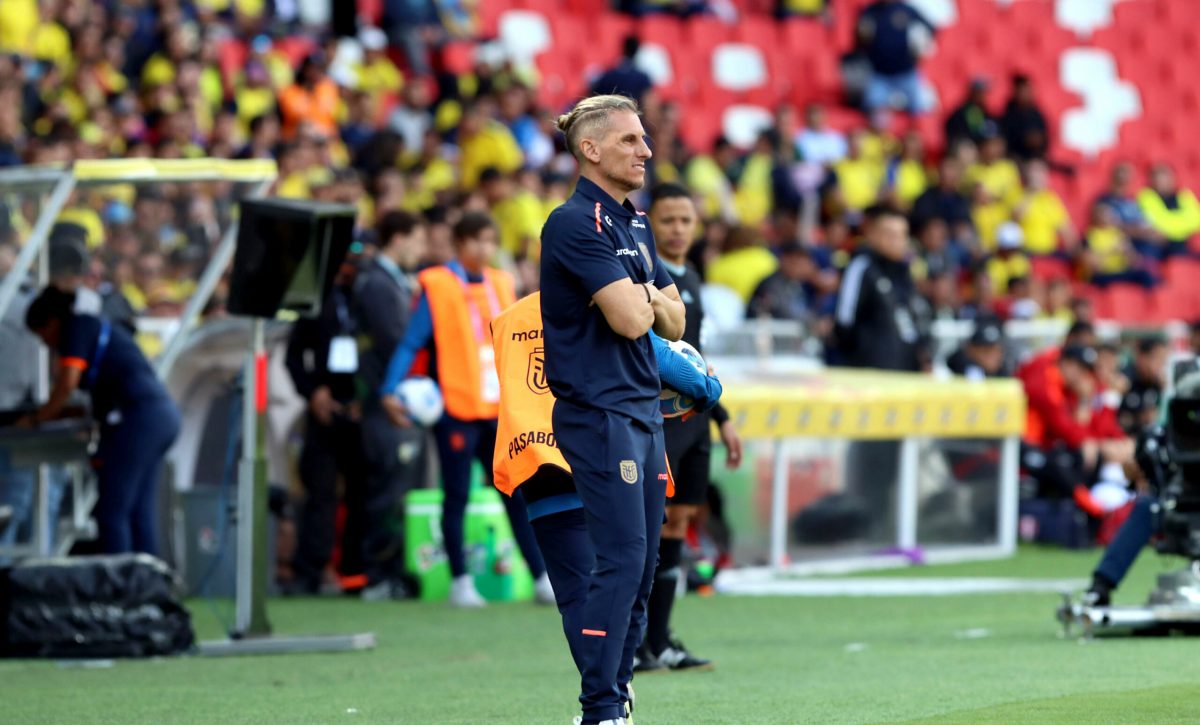 FBL-ELIMINATORIAS-ECUADOR-PERU