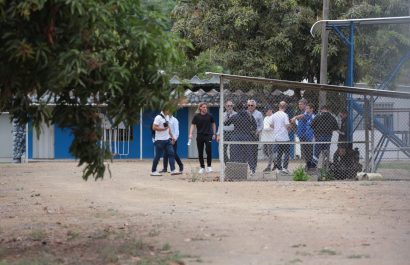 sebastian-beccacece-tecnico-de-la-tri-visito-pratica-de-emelec