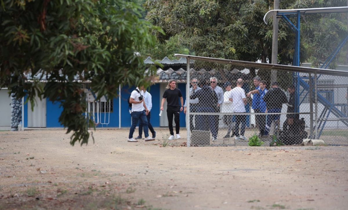 sebastian-beccacece-tecnico-de-la-tri-visito-pratica-de-emelec