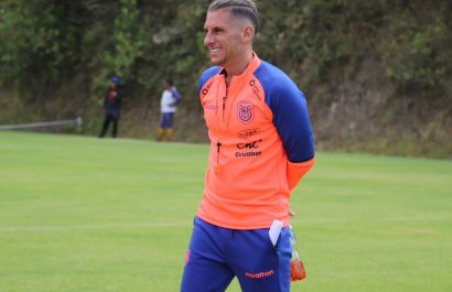 sebastian-beccacece-y-la-planificacion-eliminatorias
