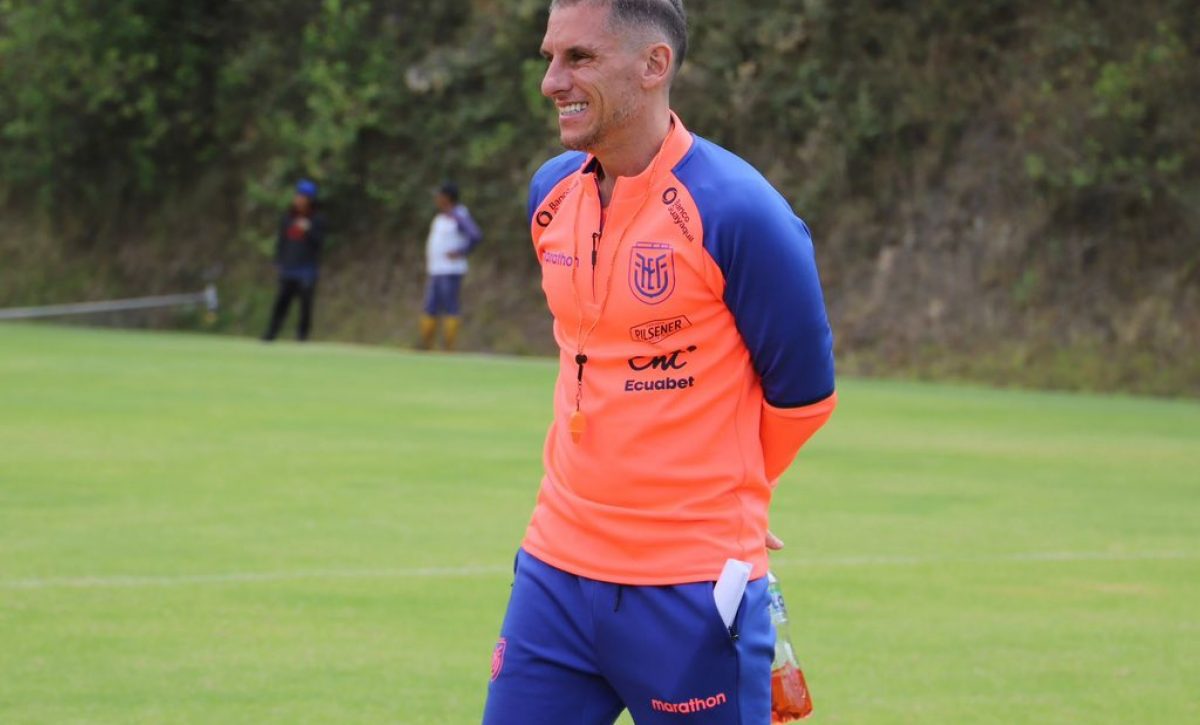sebastian-beccacece-y-la-planificacion-eliminatorias