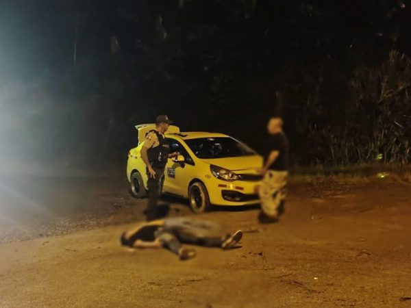 secuestrador-herido-en-cruce-de-balas-con-la-policia-en-santo-domingo-de-los-tsachilas