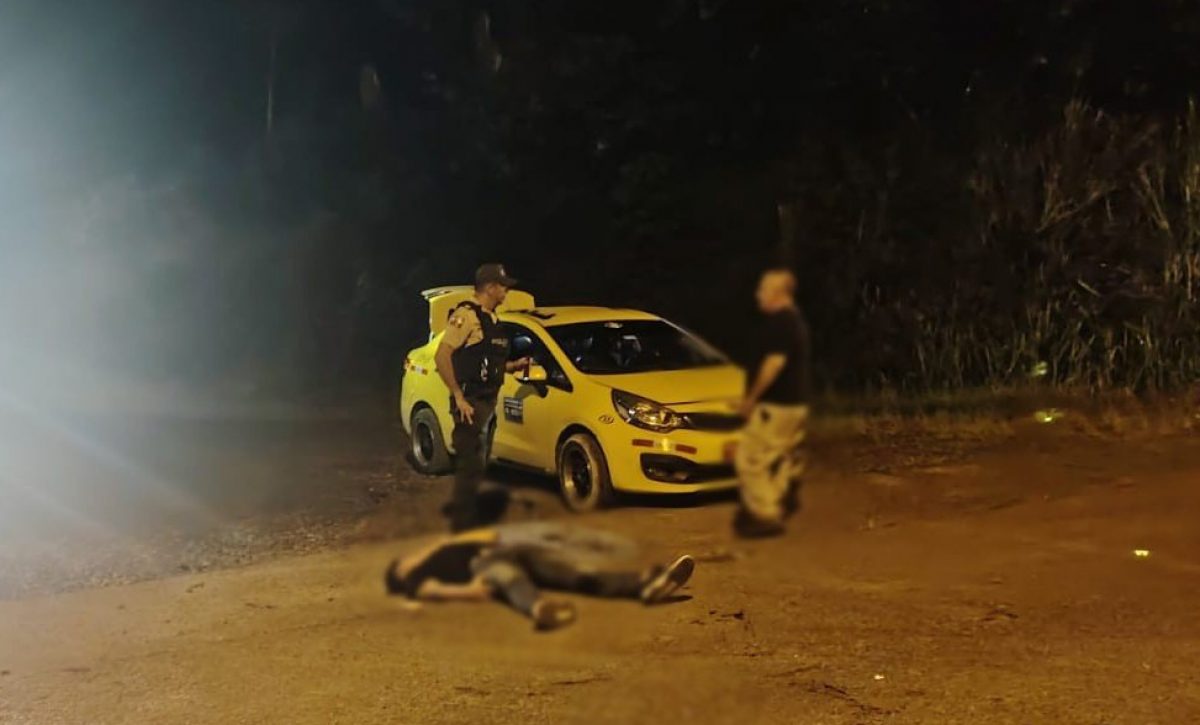 secuestrador-herido-en-cruce-de-balas-con-la-policia-en-santo-domingo-de-los-tsachilas