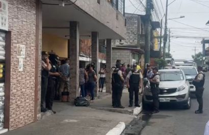 secuestradores-mataron-a-un-hombre-en-quevedo