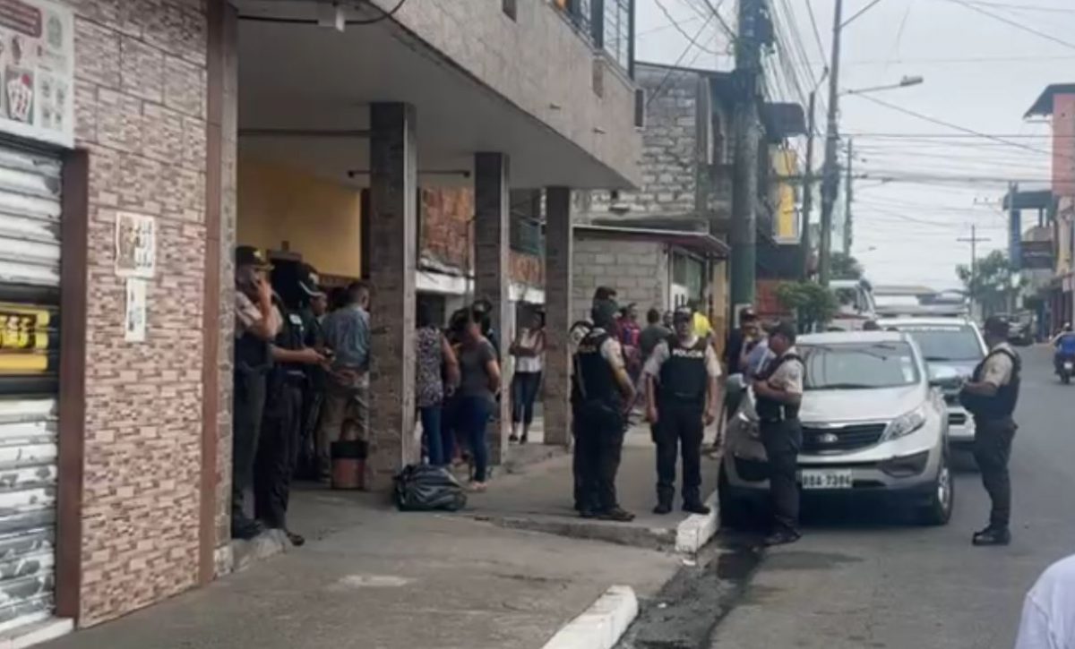 secuestradores-mataron-a-un-hombre-en-quevedo