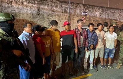 secuestrados-los-lobos-alias-bryan