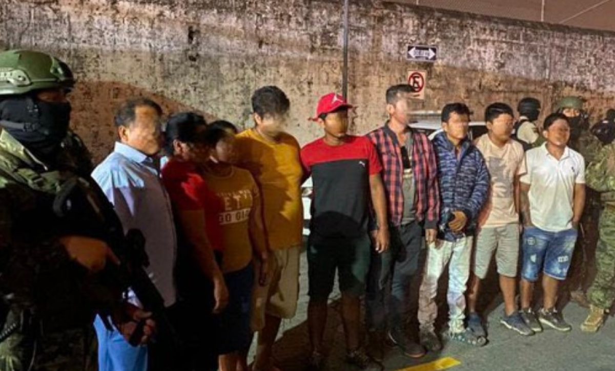 secuestrados-los-lobos-alias-bryan