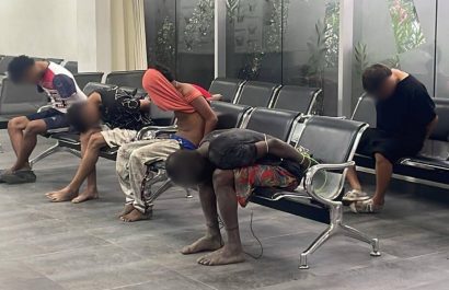 seis-detenidos-por-el-secuestro-de-tres-personas-en-guayaquil