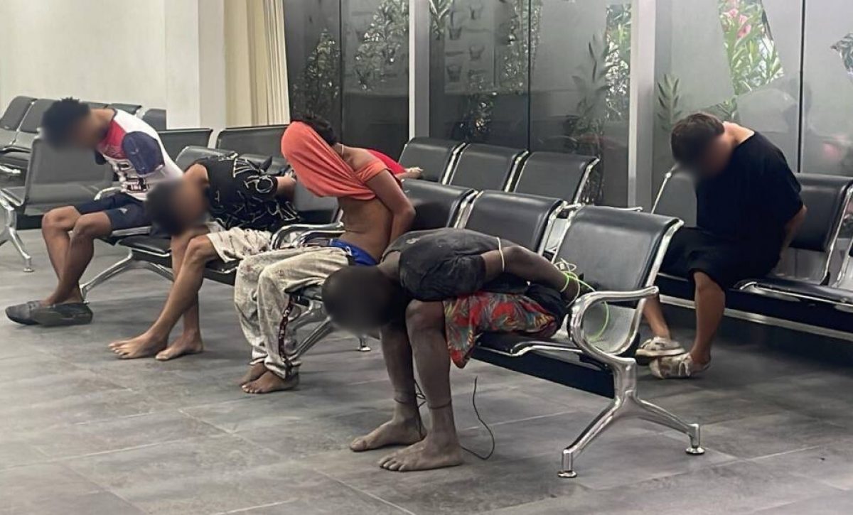 seis-detenidos-por-el-secuestro-de-tres-personas-en-guayaquil