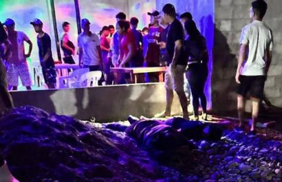 seis-hombres-asesinados-es-el-saldo-de-un-ataque-armado-registrado-dentro-de-un-bar-en-el-canton-lago-agrio-de-sucumbios
