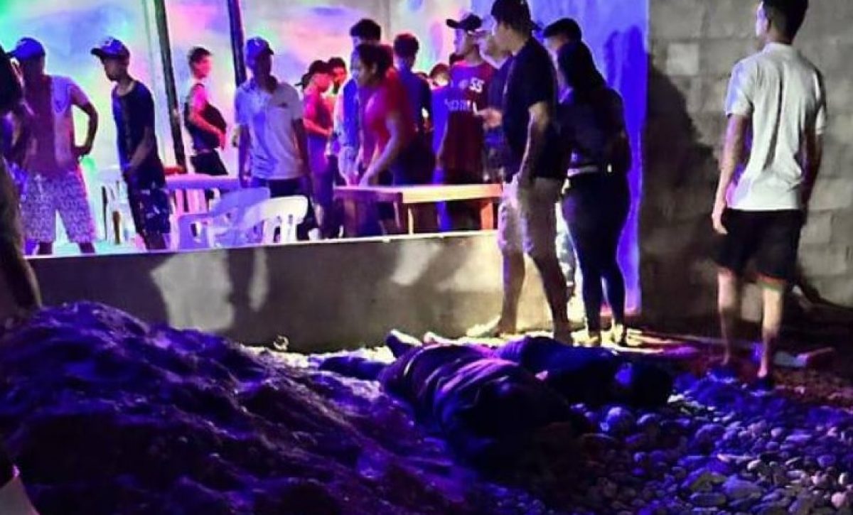seis-hombres-asesinados-es-el-saldo-de-un-ataque-armado-registrado-dentro-de-un-bar-en-el-canton-lago-agrio-de-sucumbios