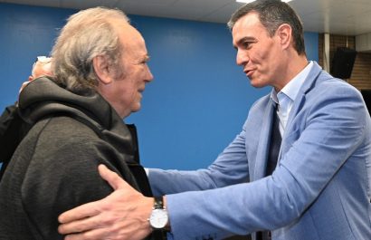 serrat