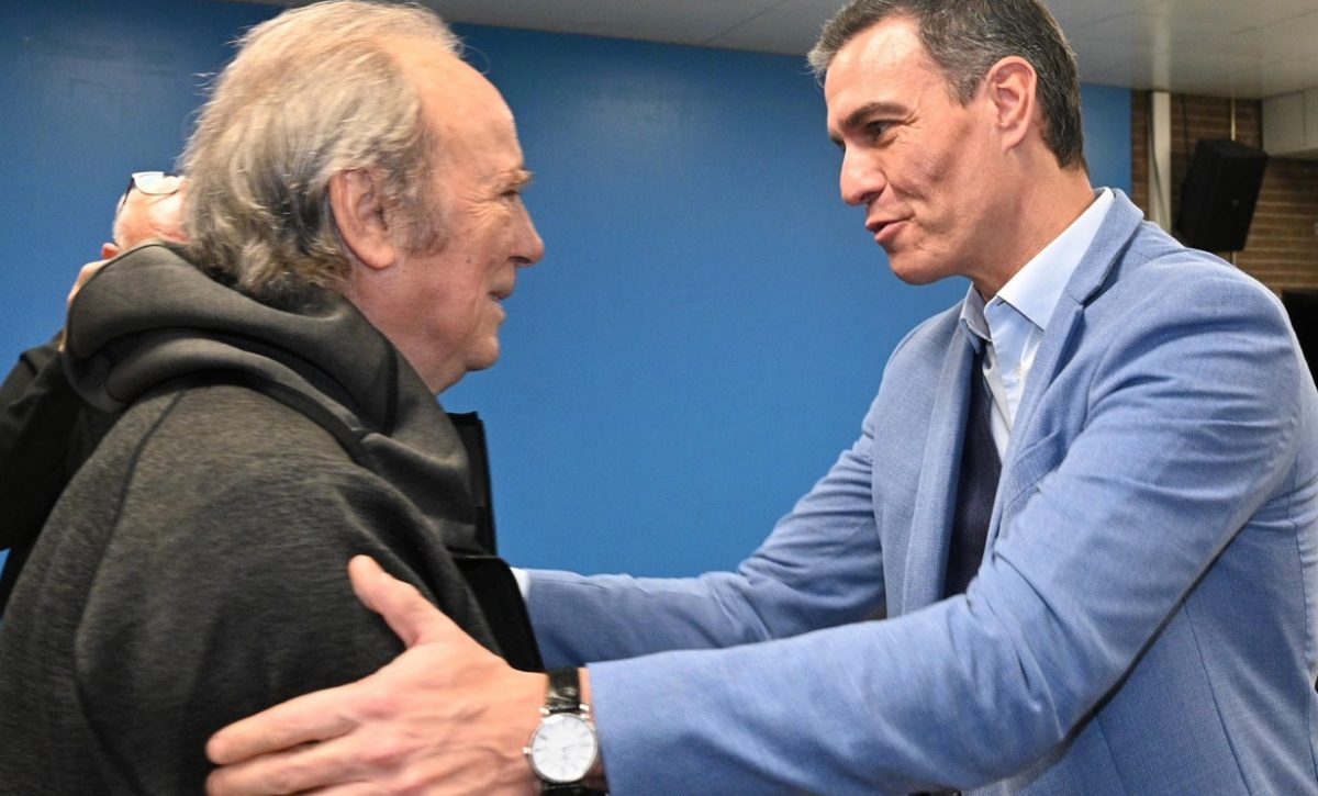 serrat