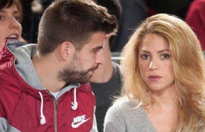 shakira-pique-uno-5-570x340_455815_20220601163433
