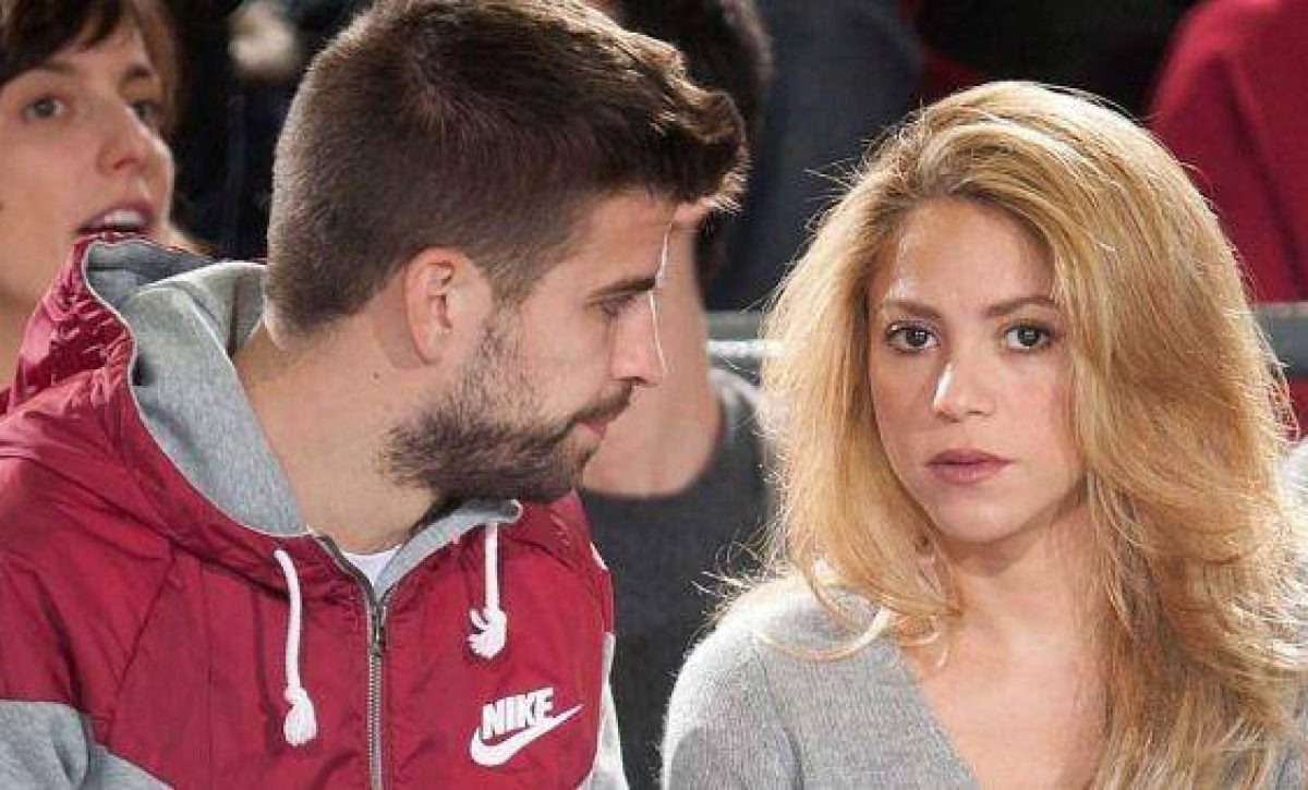 shakira-pique-uno-5-570x340_455815_20220601163433