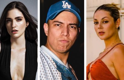 shany-nadan-alex-vizuete-y-natalia-regge-disputaran-la-final-de-masterchef-celebrity-ecuador