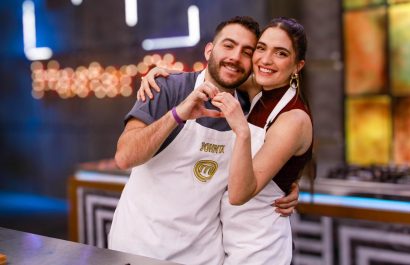 shany-nadan-y-johnta-ya-no-esconden-su-amor-e1738252448236