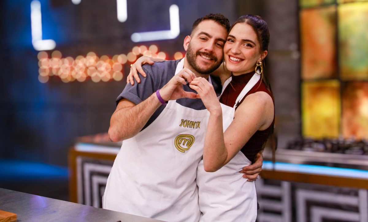 shany-nadan-y-johnta-ya-no-esconden-su-amor-e1738252448236