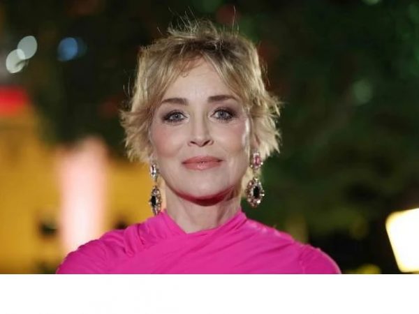 sharon-stone