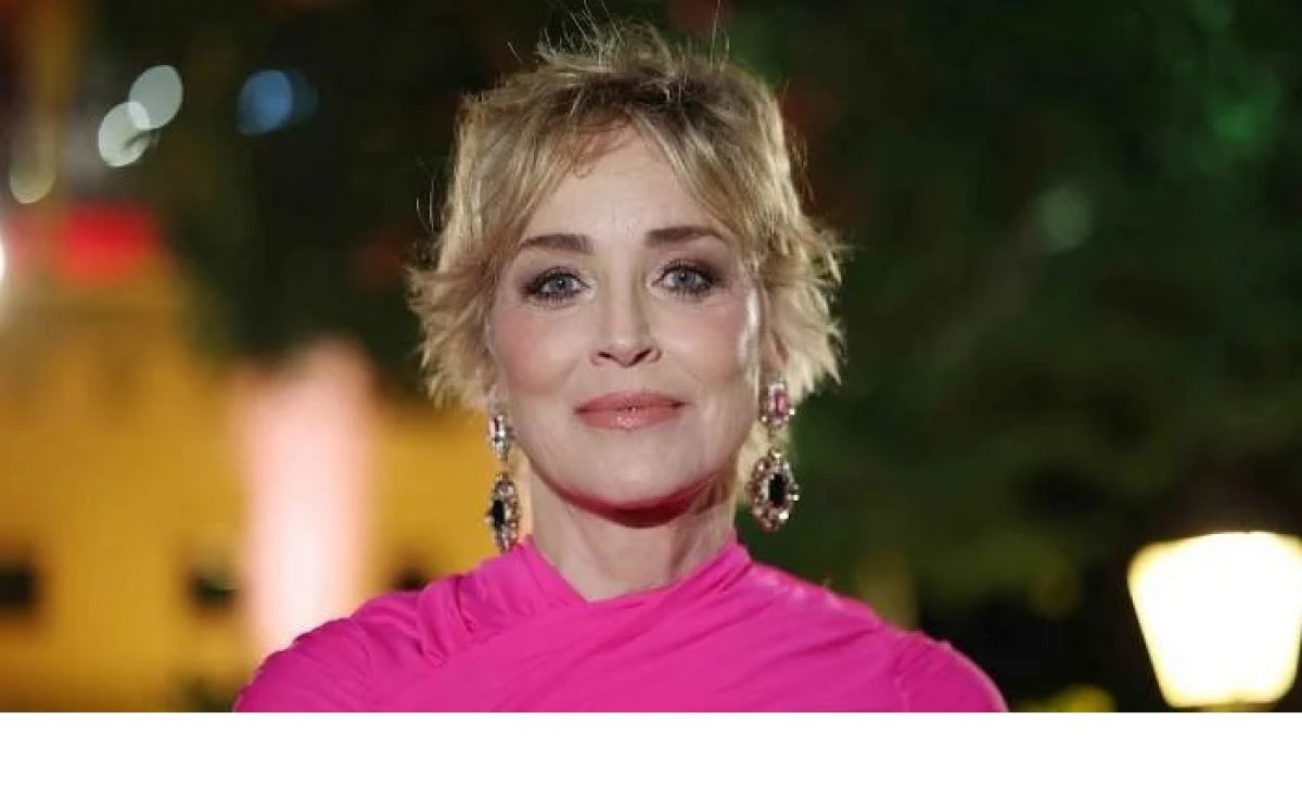 sharon-stone