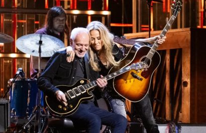 sheryl-crow-elon-musk-tesla