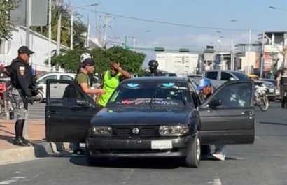 sicariato-en-manta-lo-acribillaron-en-un-semaforo