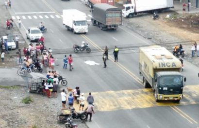 sicarios-asesinaron-a-un-estudiante-en-buena-fe-los-rios