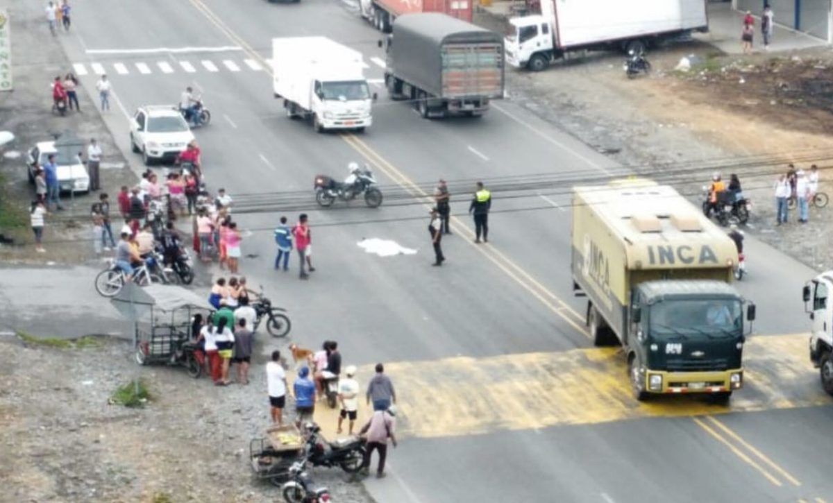 sicarios-asesinaron-a-un-estudiante-en-buena-fe-los-rios