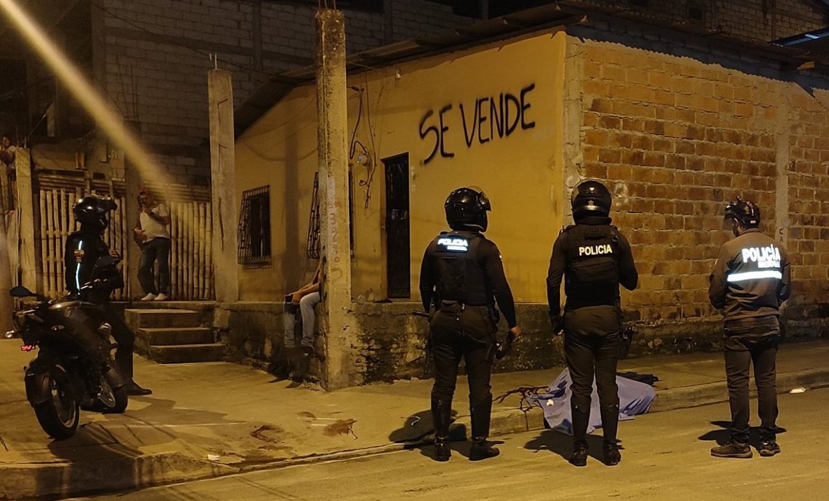 sicarios-de-nina-de-cuatro-anos