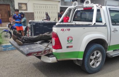 sicarios-dispararon-a-cuatro-hombres-en-un-taller-mecanico-de-manta-manabi